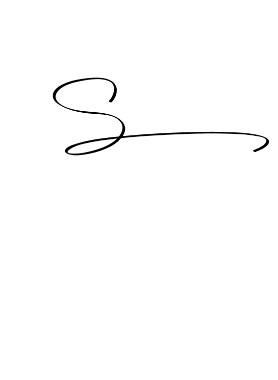 The best way (AngkanyaSebelas-qZXA5) to make a short signature is to pick only two or three words in your name. The name Ceard include a total of six letters. For converting this name. Ceard signature style 2 images and pictures png