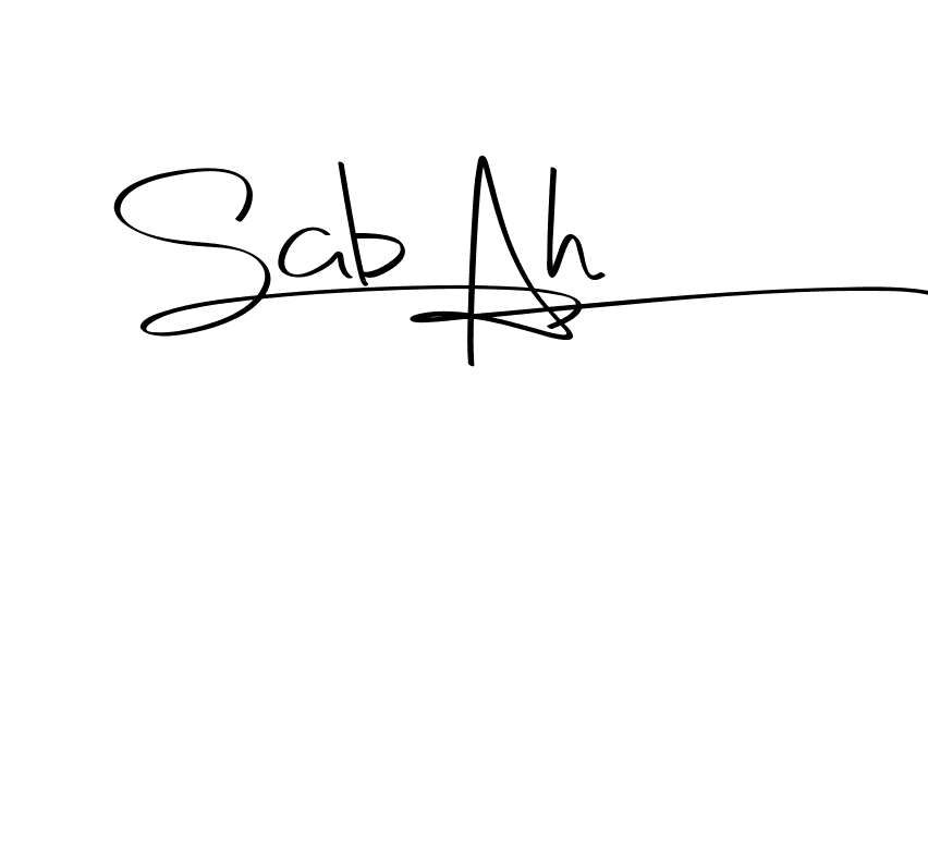 The best way (AngkanyaSebelas-qZXA5) to make a short signature is to pick only two or three words in your name. The name Ceard include a total of six letters. For converting this name. Ceard signature style 2 images and pictures png