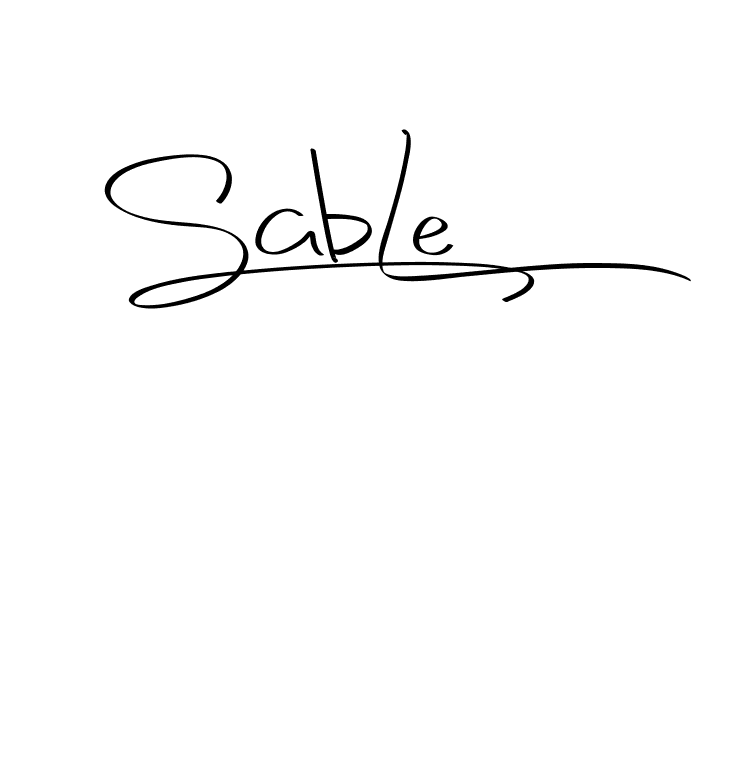 The best way (AngkanyaSebelas-qZXA5) to make a short signature is to pick only two or three words in your name. The name Ceard include a total of six letters. For converting this name. Ceard signature style 2 images and pictures png