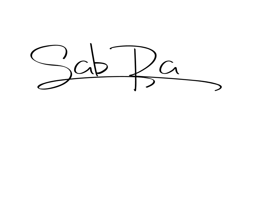 The best way (AngkanyaSebelas-qZXA5) to make a short signature is to pick only two or three words in your name. The name Ceard include a total of six letters. For converting this name. Ceard signature style 2 images and pictures png