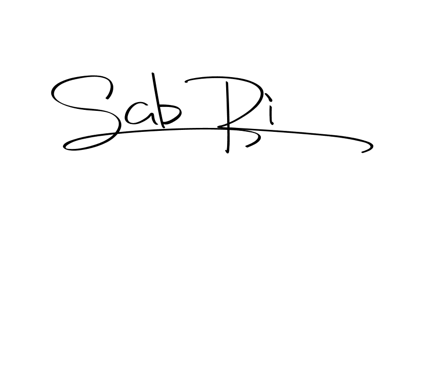 The best way (AngkanyaSebelas-qZXA5) to make a short signature is to pick only two or three words in your name. The name Ceard include a total of six letters. For converting this name. Ceard signature style 2 images and pictures png