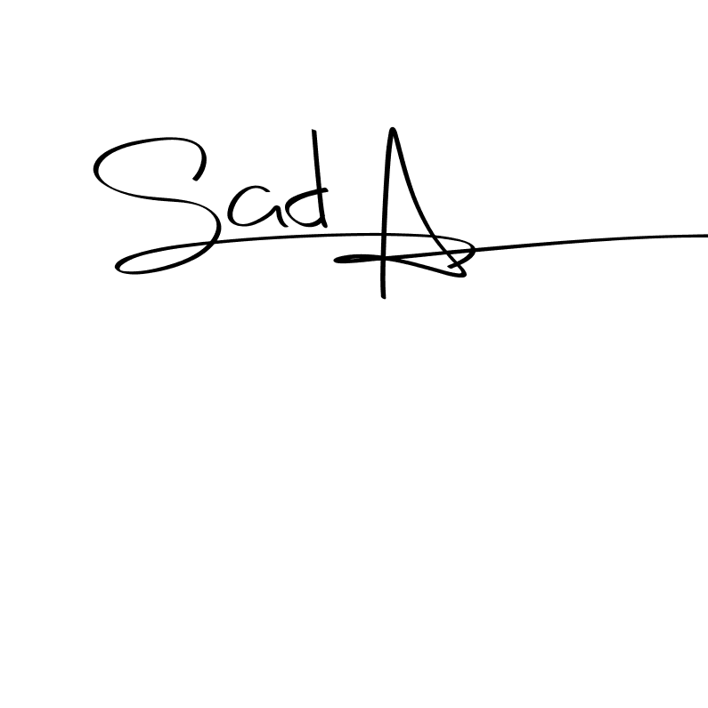 The best way (AngkanyaSebelas-qZXA5) to make a short signature is to pick only two or three words in your name. The name Ceard include a total of six letters. For converting this name. Ceard signature style 2 images and pictures png