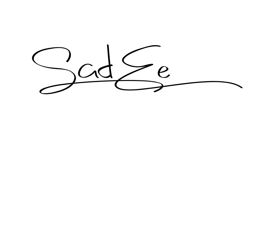 The best way (AngkanyaSebelas-qZXA5) to make a short signature is to pick only two or three words in your name. The name Ceard include a total of six letters. For converting this name. Ceard signature style 2 images and pictures png