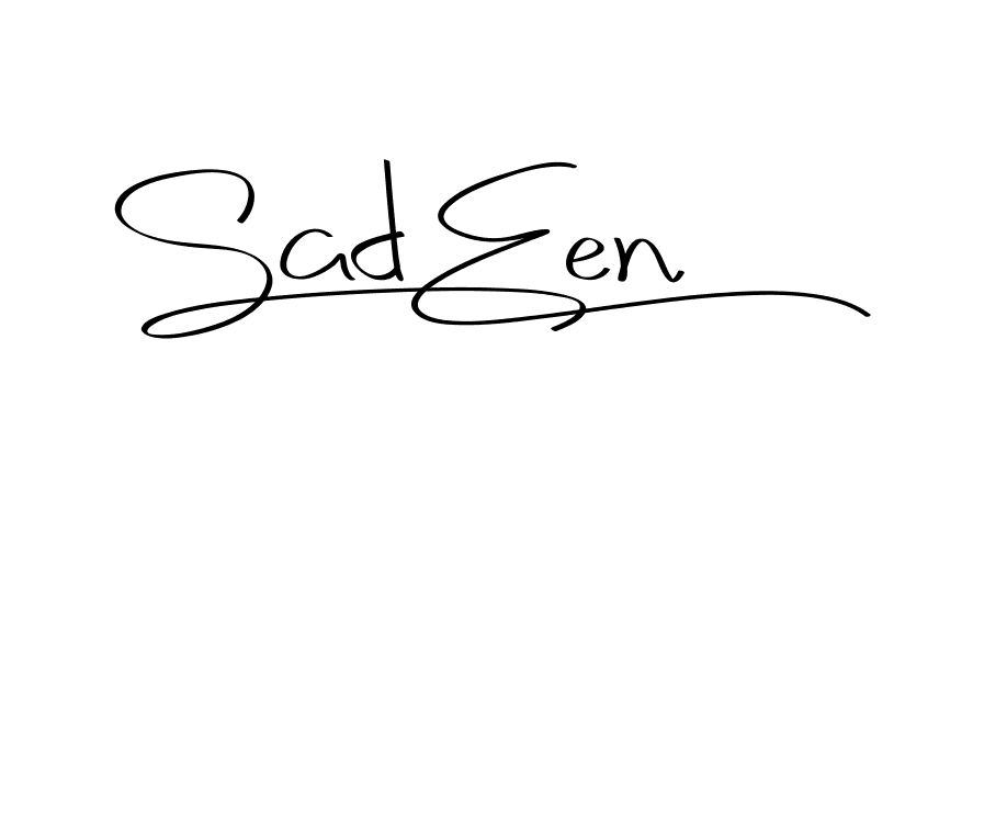 The best way (AngkanyaSebelas-qZXA5) to make a short signature is to pick only two or three words in your name. The name Ceard include a total of six letters. For converting this name. Ceard signature style 2 images and pictures png