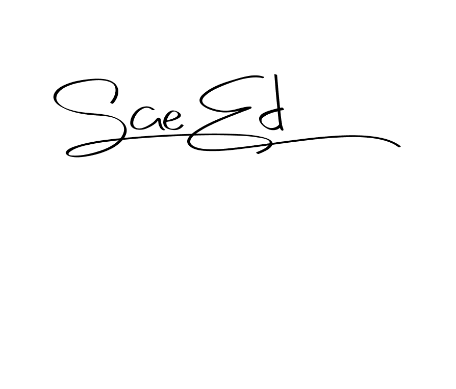 The best way (AngkanyaSebelas-qZXA5) to make a short signature is to pick only two or three words in your name. The name Ceard include a total of six letters. For converting this name. Ceard signature style 2 images and pictures png