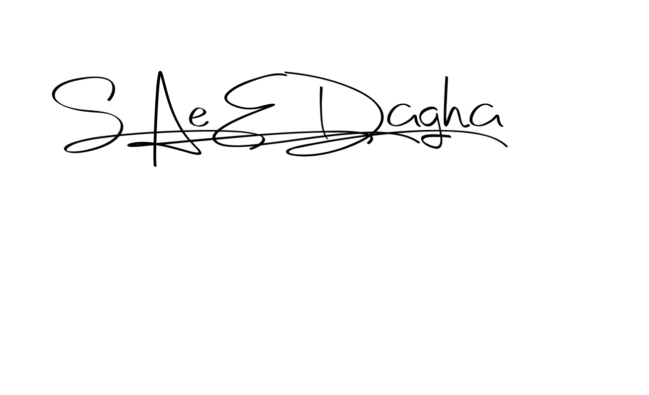 The best way (AngkanyaSebelas-qZXA5) to make a short signature is to pick only two or three words in your name. The name Ceard include a total of six letters. For converting this name. Ceard signature style 2 images and pictures png