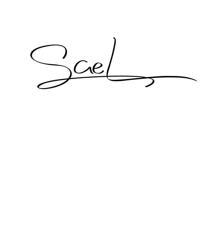 The best way (AngkanyaSebelas-qZXA5) to make a short signature is to pick only two or three words in your name. The name Ceard include a total of six letters. For converting this name. Ceard signature style 2 images and pictures png