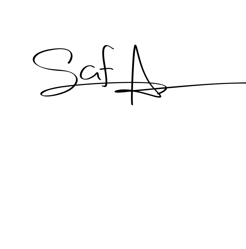 The best way (AngkanyaSebelas-qZXA5) to make a short signature is to pick only two or three words in your name. The name Ceard include a total of six letters. For converting this name. Ceard signature style 2 images and pictures png