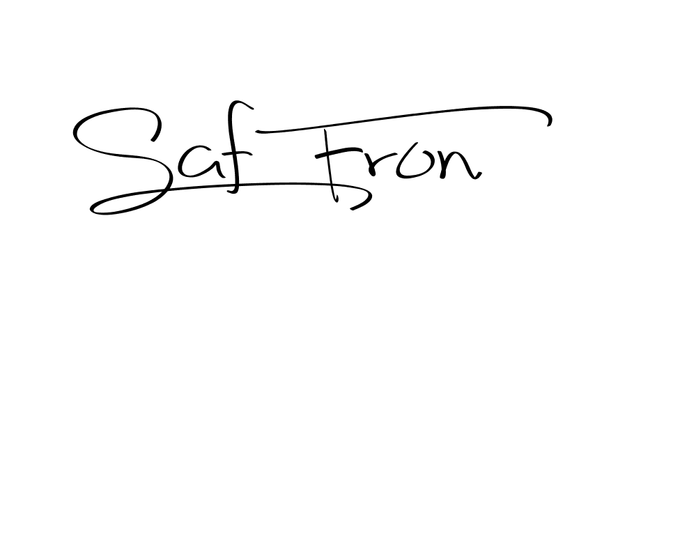 The best way (AngkanyaSebelas-qZXA5) to make a short signature is to pick only two or three words in your name. The name Ceard include a total of six letters. For converting this name. Ceard signature style 2 images and pictures png