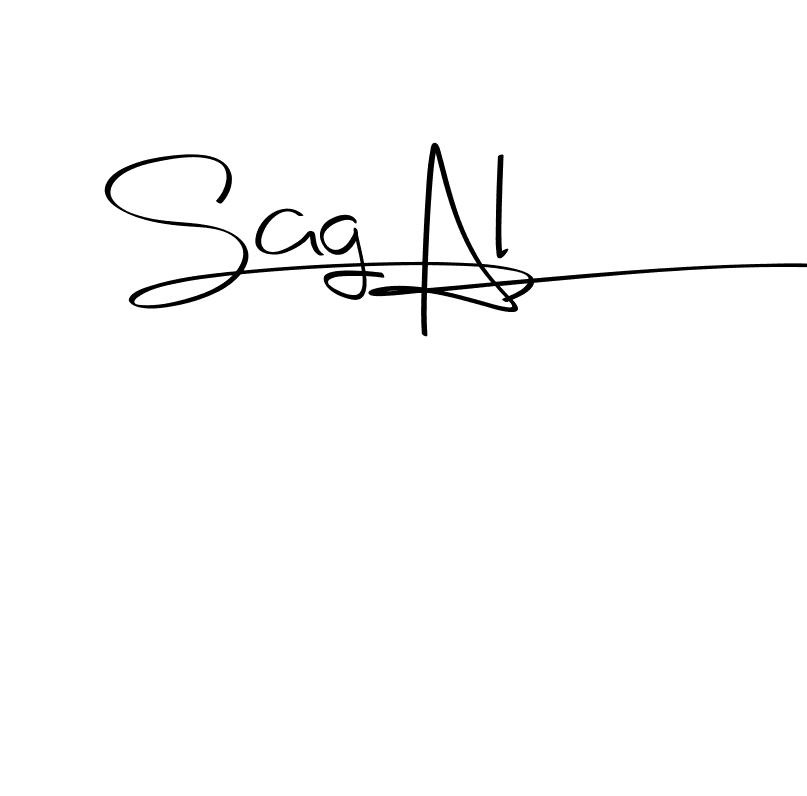 The best way (AngkanyaSebelas-qZXA5) to make a short signature is to pick only two or three words in your name. The name Ceard include a total of six letters. For converting this name. Ceard signature style 2 images and pictures png