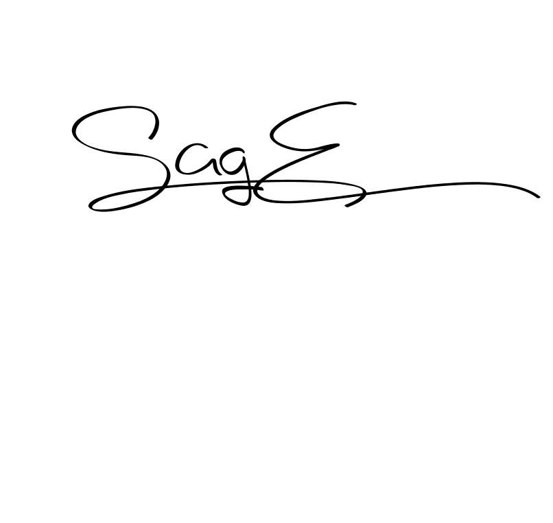 The best way (AngkanyaSebelas-qZXA5) to make a short signature is to pick only two or three words in your name. The name Ceard include a total of six letters. For converting this name. Ceard signature style 2 images and pictures png