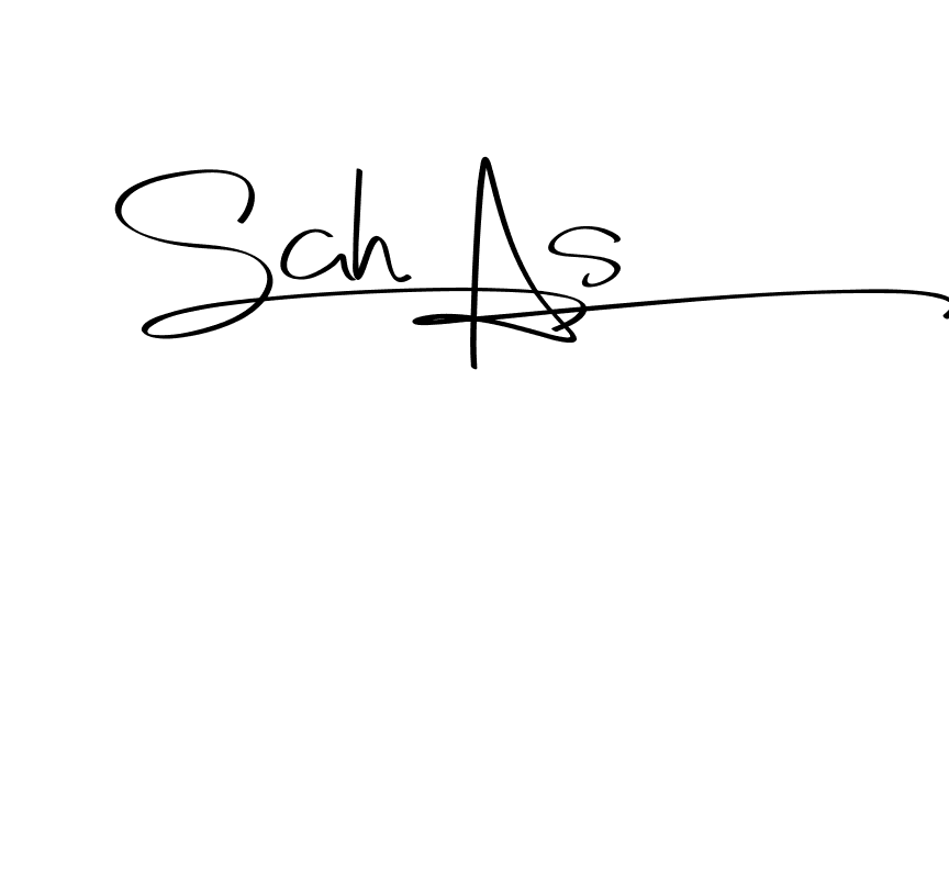 The best way (AngkanyaSebelas-qZXA5) to make a short signature is to pick only two or three words in your name. The name Ceard include a total of six letters. For converting this name. Ceard signature style 2 images and pictures png