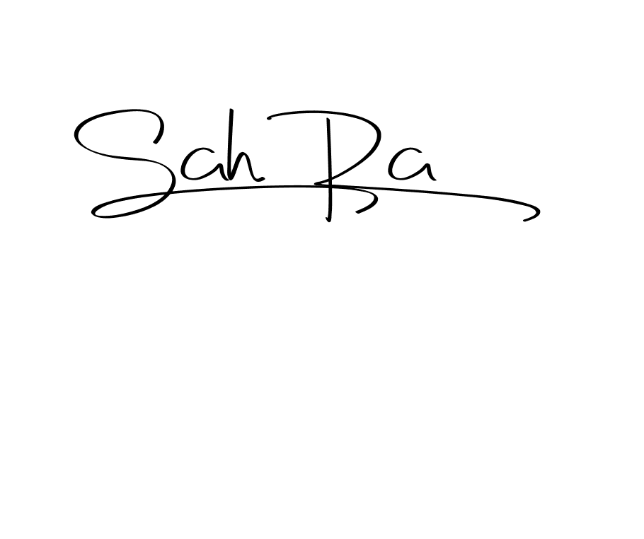 The best way (AngkanyaSebelas-qZXA5) to make a short signature is to pick only two or three words in your name. The name Ceard include a total of six letters. For converting this name. Ceard signature style 2 images and pictures png