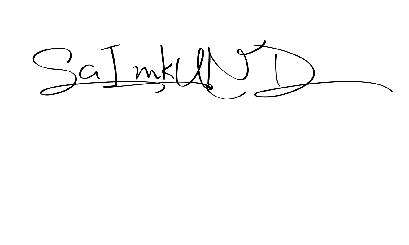 The best way (AngkanyaSebelas-qZXA5) to make a short signature is to pick only two or three words in your name. The name Ceard include a total of six letters. For converting this name. Ceard signature style 2 images and pictures png