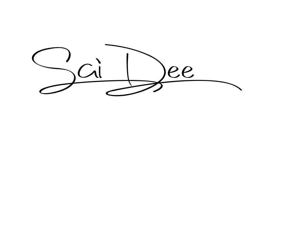 The best way (AngkanyaSebelas-qZXA5) to make a short signature is to pick only two or three words in your name. The name Ceard include a total of six letters. For converting this name. Ceard signature style 2 images and pictures png