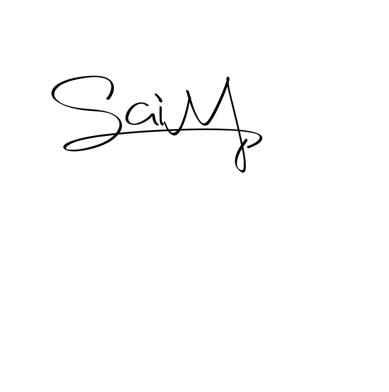 The best way (AngkanyaSebelas-qZXA5) to make a short signature is to pick only two or three words in your name. The name Ceard include a total of six letters. For converting this name. Ceard signature style 2 images and pictures png