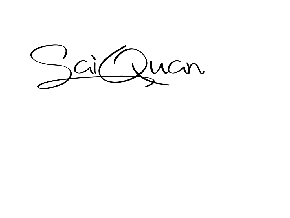 The best way (AngkanyaSebelas-qZXA5) to make a short signature is to pick only two or three words in your name. The name Ceard include a total of six letters. For converting this name. Ceard signature style 2 images and pictures png