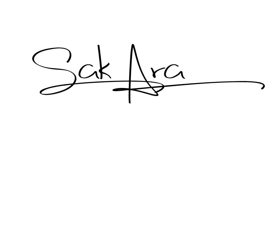 The best way (AngkanyaSebelas-qZXA5) to make a short signature is to pick only two or three words in your name. The name Ceard include a total of six letters. For converting this name. Ceard signature style 2 images and pictures png