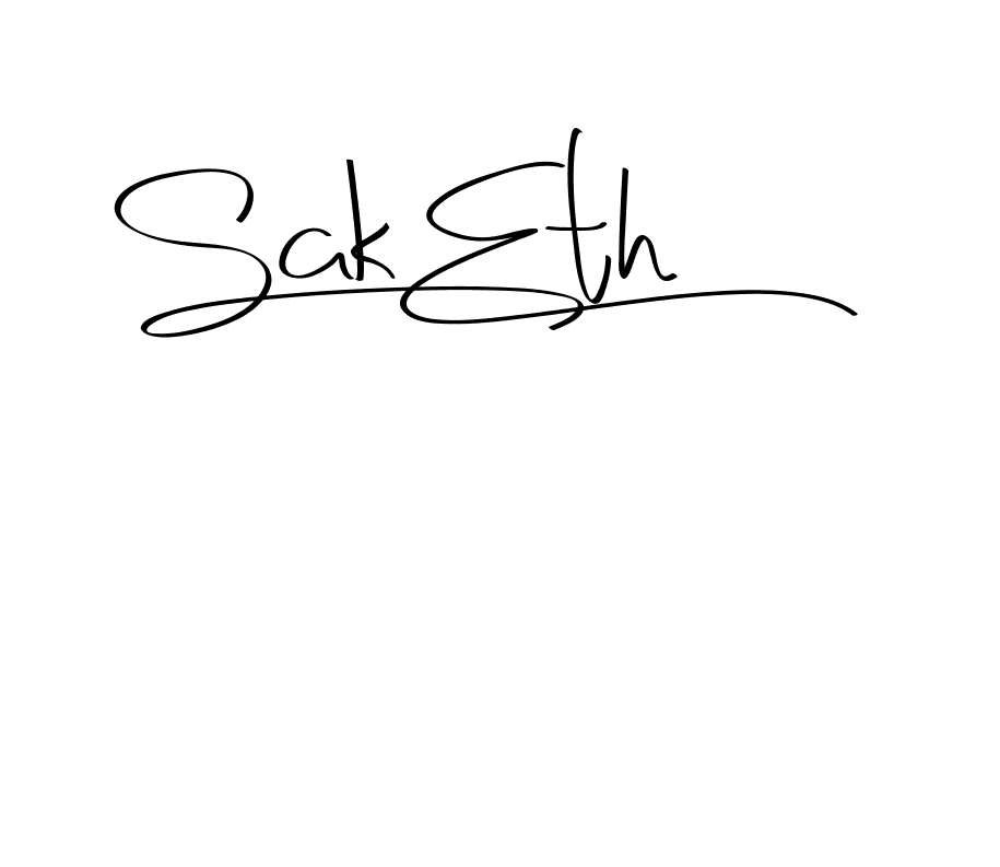 The best way (AngkanyaSebelas-qZXA5) to make a short signature is to pick only two or three words in your name. The name Ceard include a total of six letters. For converting this name. Ceard signature style 2 images and pictures png