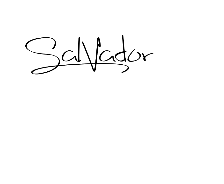 The best way (AngkanyaSebelas-qZXA5) to make a short signature is to pick only two or three words in your name. The name Ceard include a total of six letters. For converting this name. Ceard signature style 2 images and pictures png