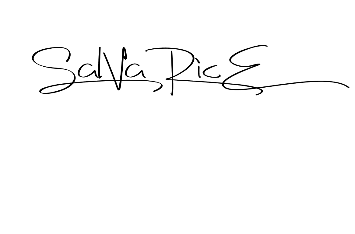 The best way (AngkanyaSebelas-qZXA5) to make a short signature is to pick only two or three words in your name. The name Ceard include a total of six letters. For converting this name. Ceard signature style 2 images and pictures png