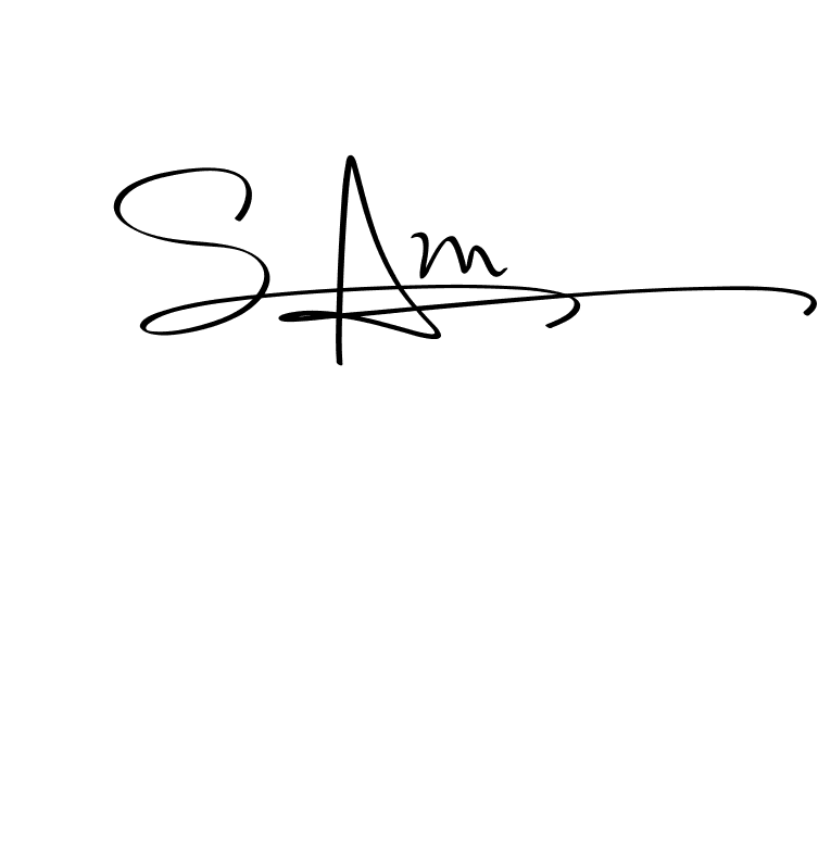 The best way (AngkanyaSebelas-qZXA5) to make a short signature is to pick only two or three words in your name. The name Ceard include a total of six letters. For converting this name. Ceard signature style 2 images and pictures png