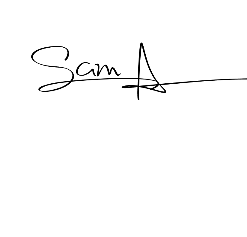 The best way (AngkanyaSebelas-qZXA5) to make a short signature is to pick only two or three words in your name. The name Ceard include a total of six letters. For converting this name. Ceard signature style 2 images and pictures png