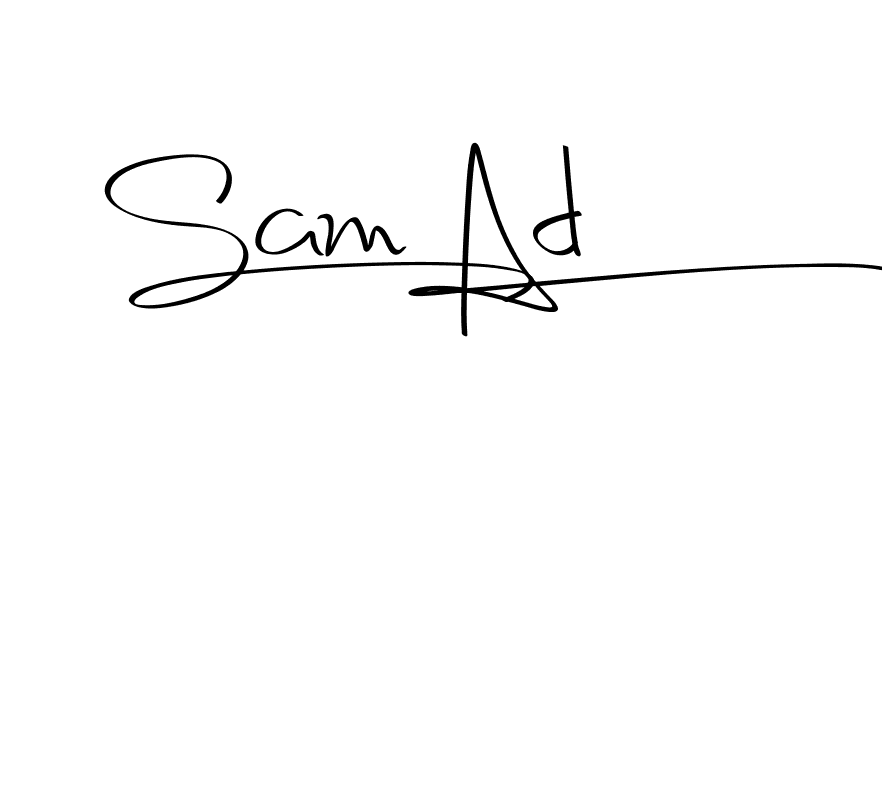 The best way (AngkanyaSebelas-qZXA5) to make a short signature is to pick only two or three words in your name. The name Ceard include a total of six letters. For converting this name. Ceard signature style 2 images and pictures png