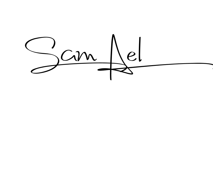 The best way (AngkanyaSebelas-qZXA5) to make a short signature is to pick only two or three words in your name. The name Ceard include a total of six letters. For converting this name. Ceard signature style 2 images and pictures png