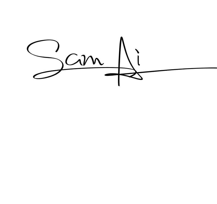 The best way (AngkanyaSebelas-qZXA5) to make a short signature is to pick only two or three words in your name. The name Ceard include a total of six letters. For converting this name. Ceard signature style 2 images and pictures png