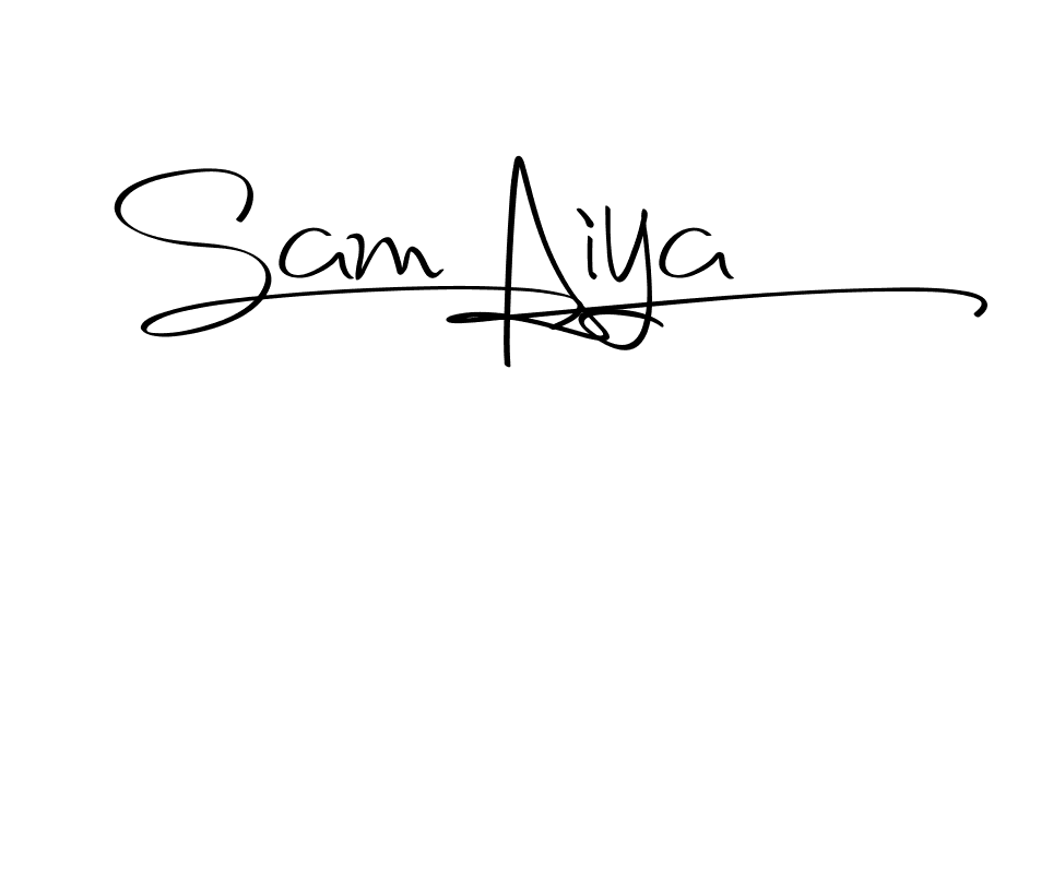 The best way (AngkanyaSebelas-qZXA5) to make a short signature is to pick only two or three words in your name. The name Ceard include a total of six letters. For converting this name. Ceard signature style 2 images and pictures png