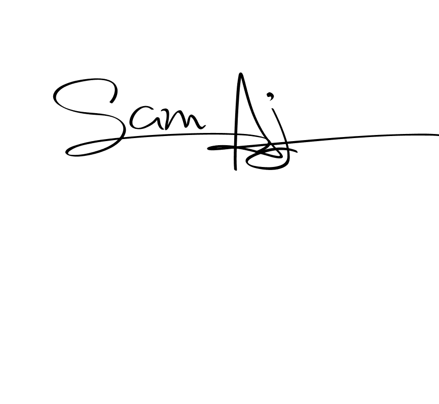 The best way (AngkanyaSebelas-qZXA5) to make a short signature is to pick only two or three words in your name. The name Ceard include a total of six letters. For converting this name. Ceard signature style 2 images and pictures png