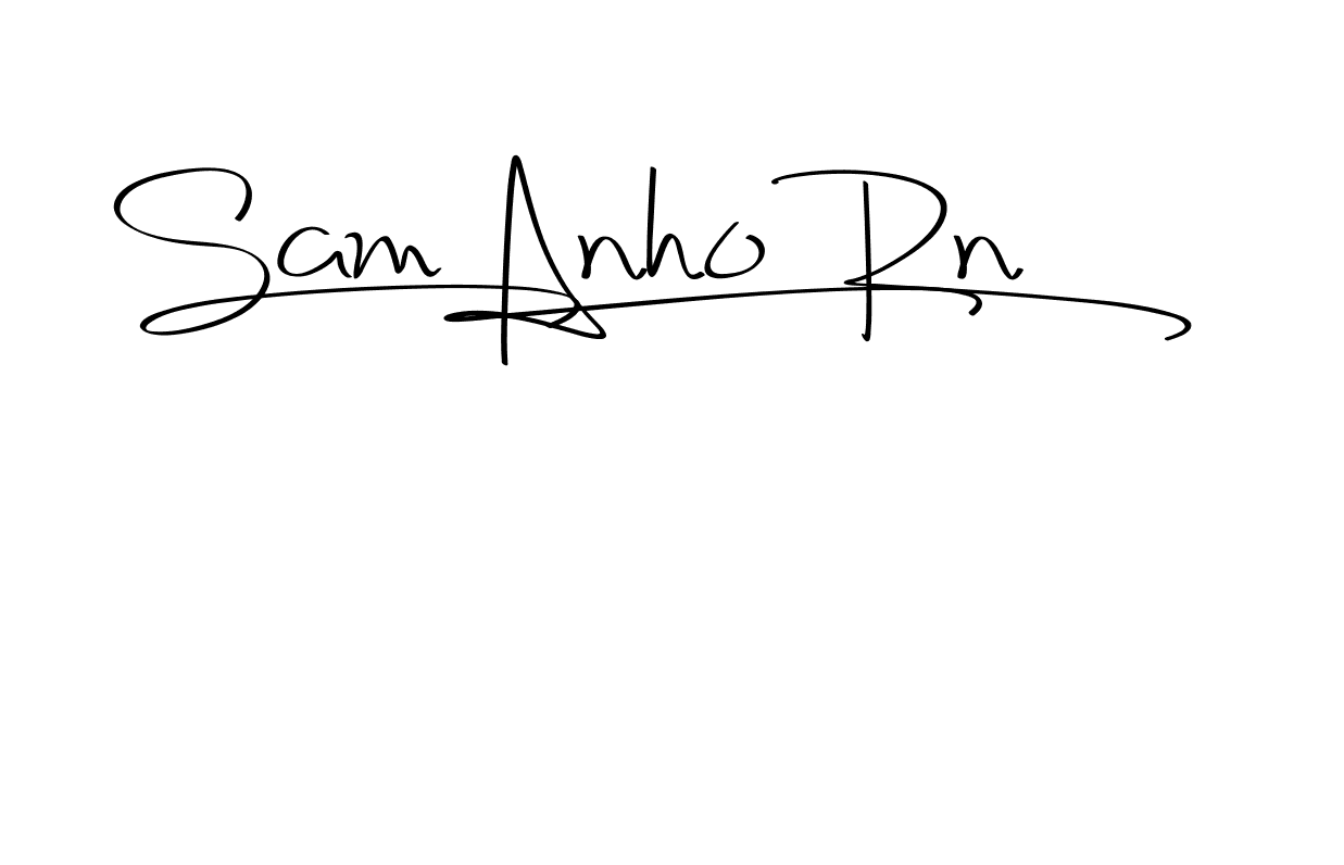 The best way (AngkanyaSebelas-qZXA5) to make a short signature is to pick only two or three words in your name. The name Ceard include a total of six letters. For converting this name. Ceard signature style 2 images and pictures png