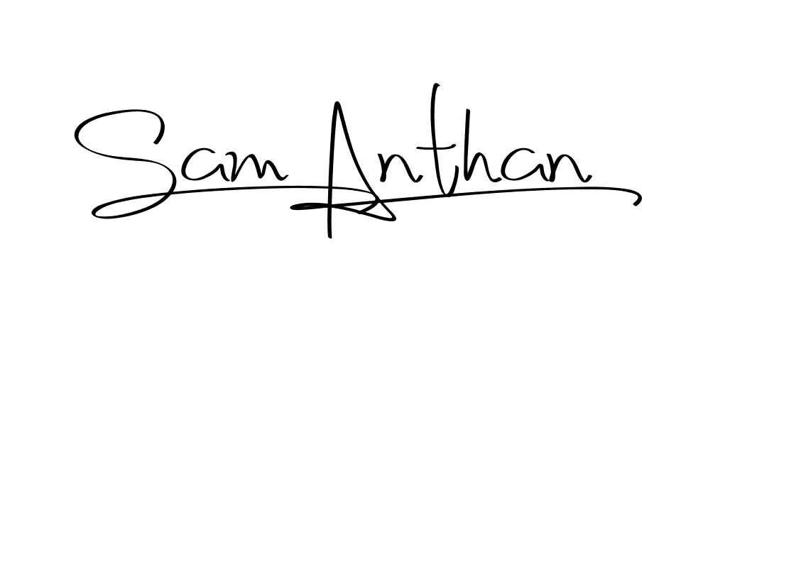 The best way (AngkanyaSebelas-qZXA5) to make a short signature is to pick only two or three words in your name. The name Ceard include a total of six letters. For converting this name. Ceard signature style 2 images and pictures png