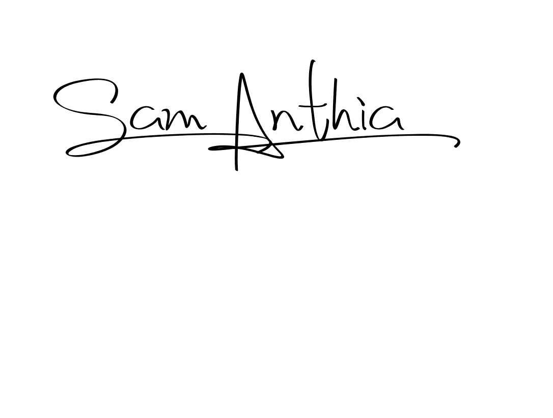 The best way (AngkanyaSebelas-qZXA5) to make a short signature is to pick only two or three words in your name. The name Ceard include a total of six letters. For converting this name. Ceard signature style 2 images and pictures png