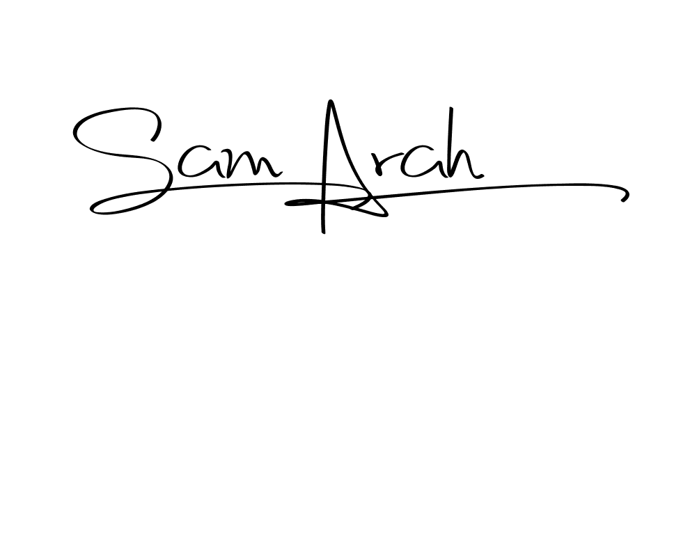 The best way (AngkanyaSebelas-qZXA5) to make a short signature is to pick only two or three words in your name. The name Ceard include a total of six letters. For converting this name. Ceard signature style 2 images and pictures png