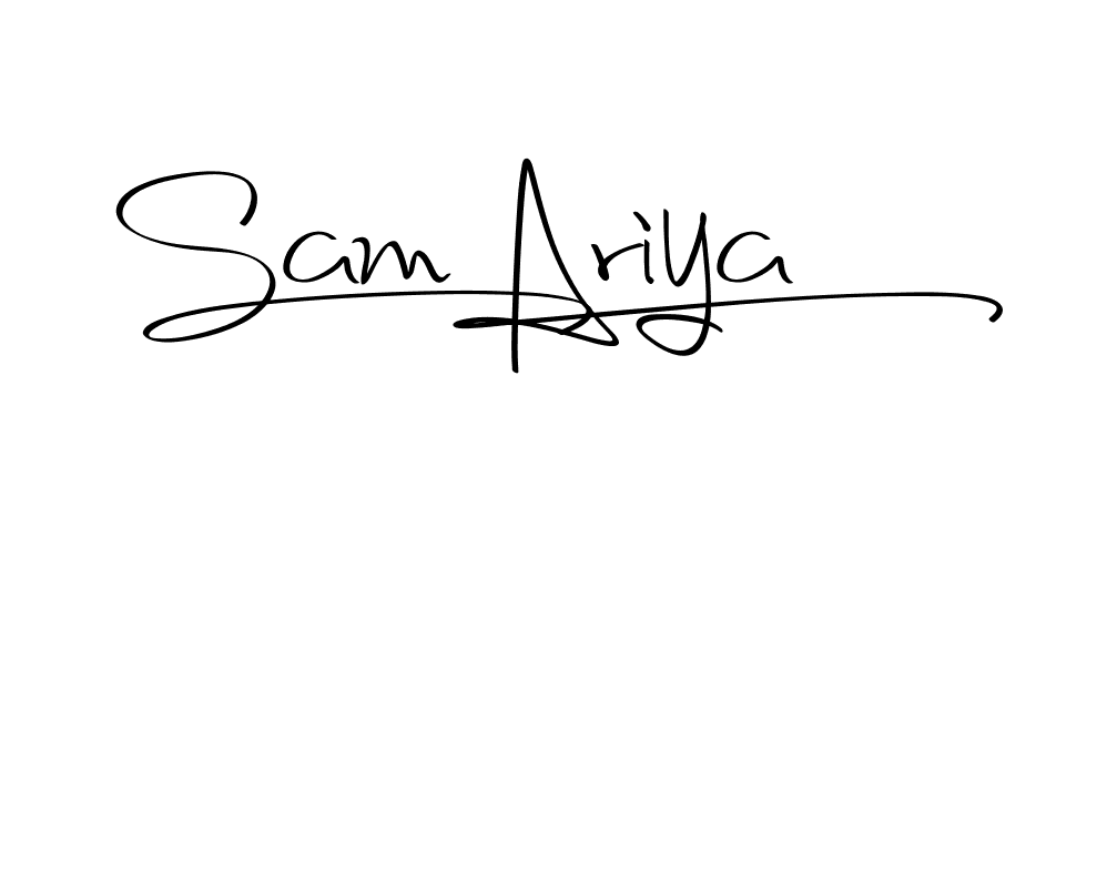 The best way (AngkanyaSebelas-qZXA5) to make a short signature is to pick only two or three words in your name. The name Ceard include a total of six letters. For converting this name. Ceard signature style 2 images and pictures png