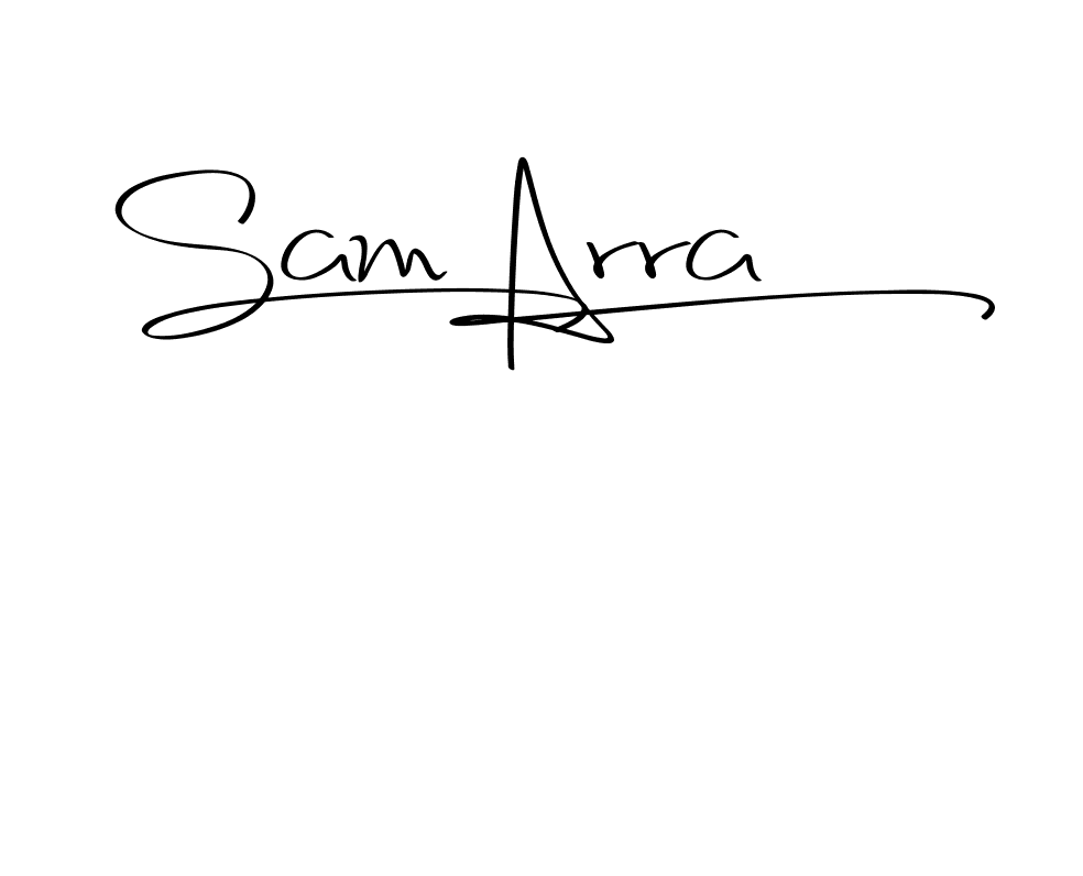 The best way (AngkanyaSebelas-qZXA5) to make a short signature is to pick only two or three words in your name. The name Ceard include a total of six letters. For converting this name. Ceard signature style 2 images and pictures png