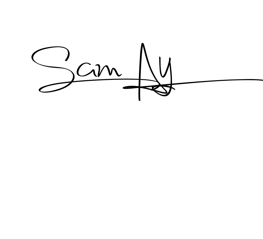 The best way (AngkanyaSebelas-qZXA5) to make a short signature is to pick only two or three words in your name. The name Ceard include a total of six letters. For converting this name. Ceard signature style 2 images and pictures png