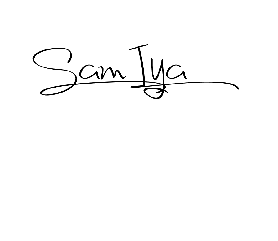 The best way (AngkanyaSebelas-qZXA5) to make a short signature is to pick only two or three words in your name. The name Ceard include a total of six letters. For converting this name. Ceard signature style 2 images and pictures png