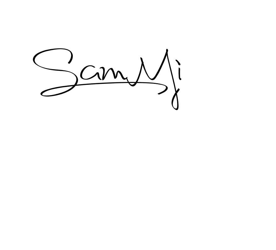 The best way (AngkanyaSebelas-qZXA5) to make a short signature is to pick only two or three words in your name. The name Ceard include a total of six letters. For converting this name. Ceard signature style 2 images and pictures png