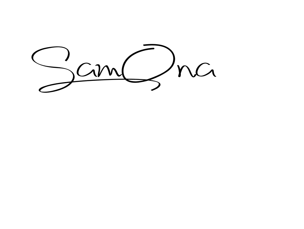 The best way (AngkanyaSebelas-qZXA5) to make a short signature is to pick only two or three words in your name. The name Ceard include a total of six letters. For converting this name. Ceard signature style 2 images and pictures png