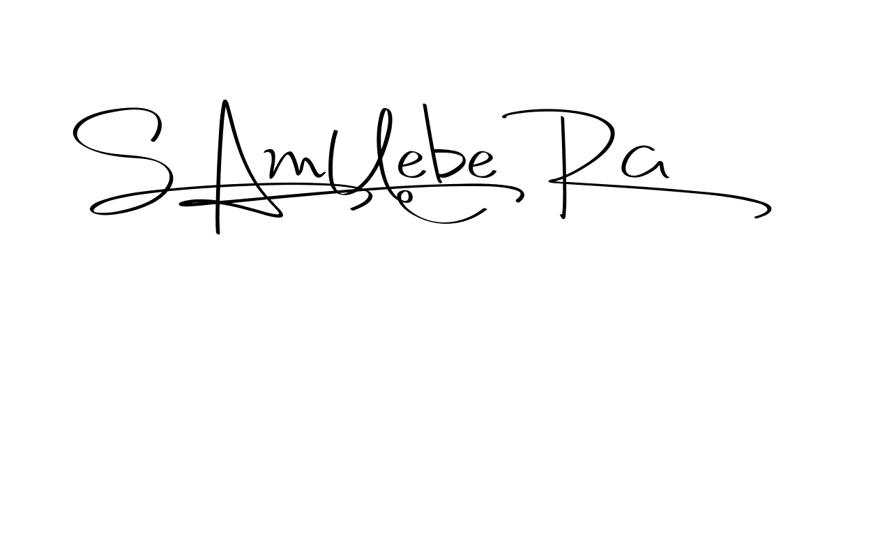 The best way (AngkanyaSebelas-qZXA5) to make a short signature is to pick only two or three words in your name. The name Ceard include a total of six letters. For converting this name. Ceard signature style 2 images and pictures png