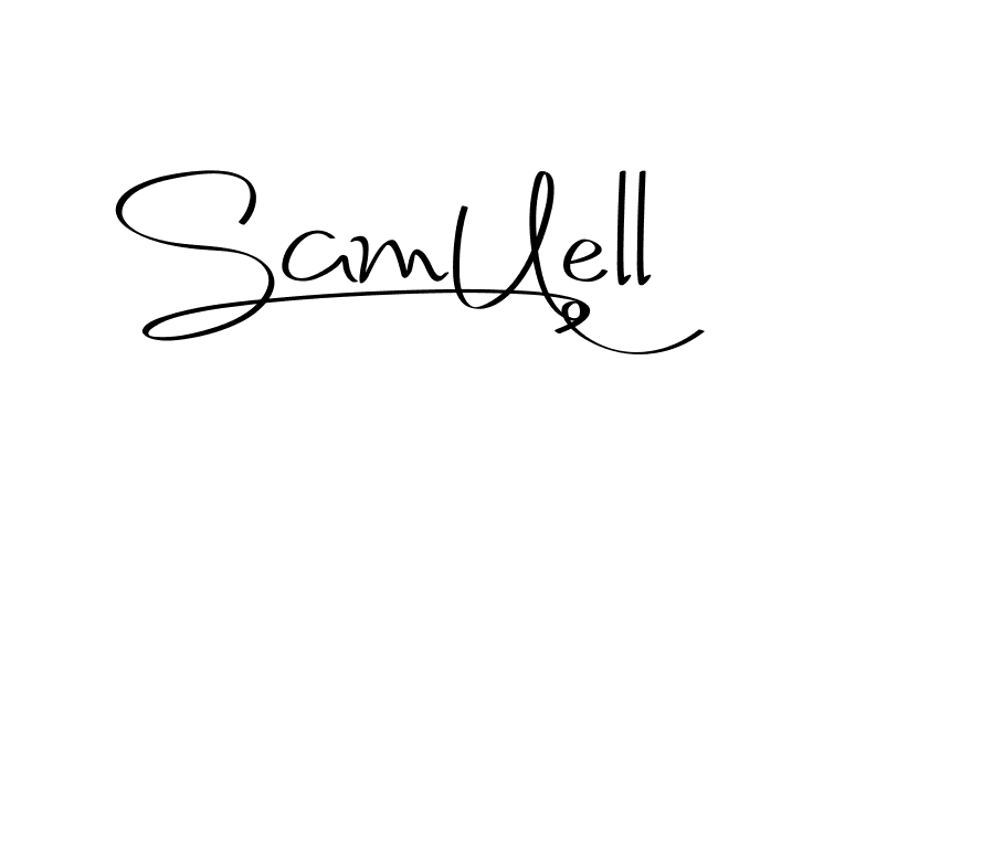 The best way (AngkanyaSebelas-qZXA5) to make a short signature is to pick only two or three words in your name. The name Ceard include a total of six letters. For converting this name. Ceard signature style 2 images and pictures png