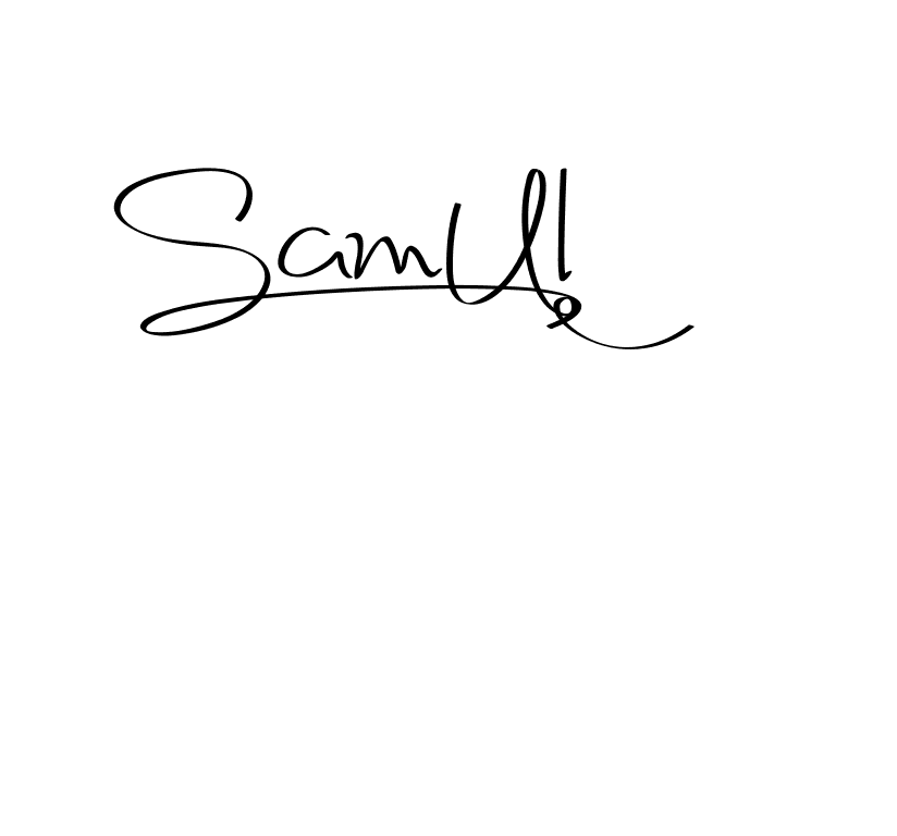 The best way (AngkanyaSebelas-qZXA5) to make a short signature is to pick only two or three words in your name. The name Ceard include a total of six letters. For converting this name. Ceard signature style 2 images and pictures png