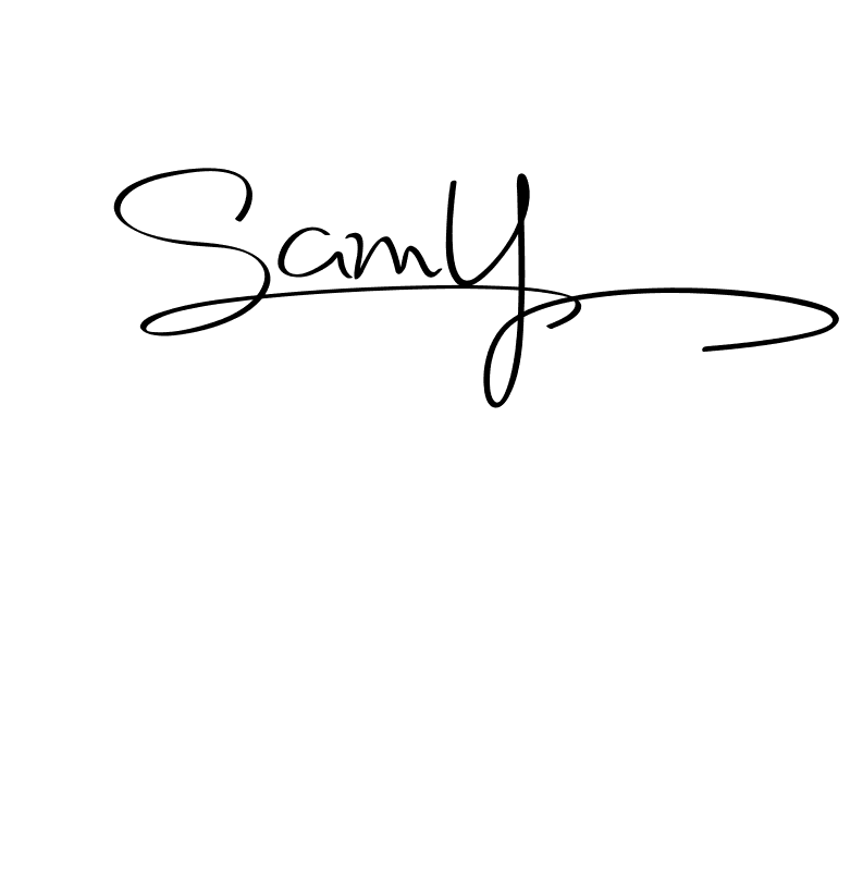 The best way (AngkanyaSebelas-qZXA5) to make a short signature is to pick only two or three words in your name. The name Ceard include a total of six letters. For converting this name. Ceard signature style 2 images and pictures png