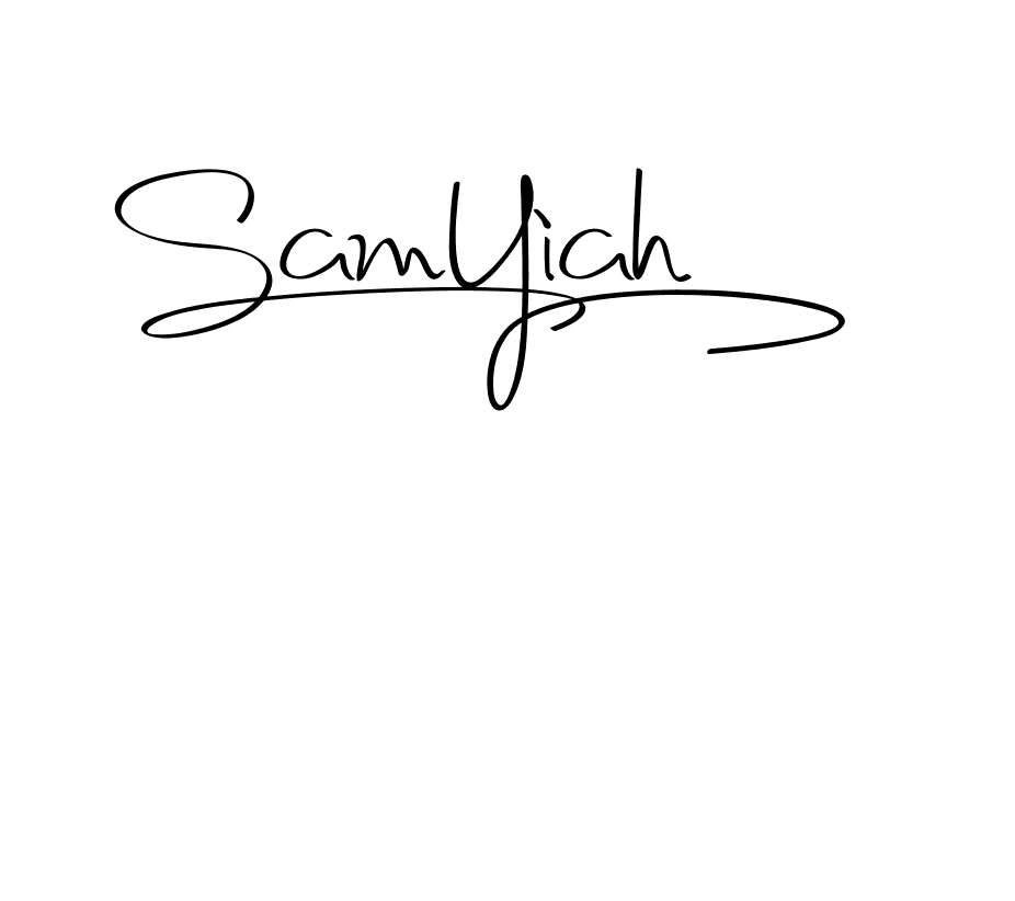 The best way (AngkanyaSebelas-qZXA5) to make a short signature is to pick only two or three words in your name. The name Ceard include a total of six letters. For converting this name. Ceard signature style 2 images and pictures png