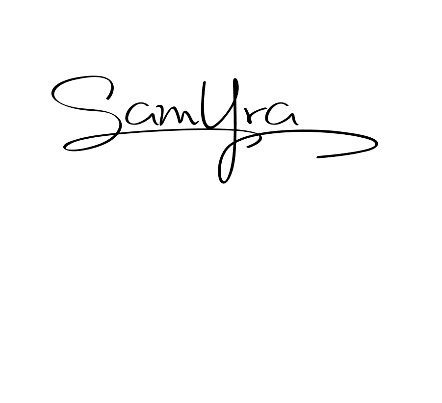 The best way (AngkanyaSebelas-qZXA5) to make a short signature is to pick only two or three words in your name. The name Ceard include a total of six letters. For converting this name. Ceard signature style 2 images and pictures png
