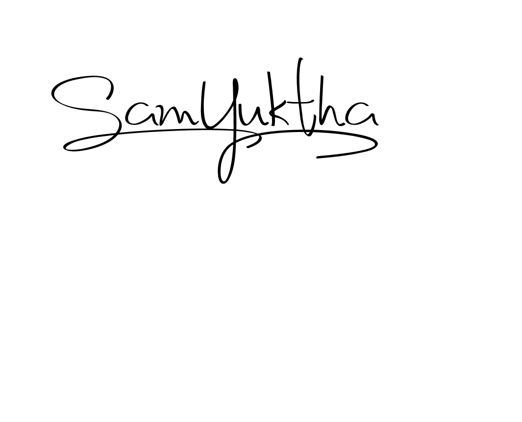 The best way (AngkanyaSebelas-qZXA5) to make a short signature is to pick only two or three words in your name. The name Ceard include a total of six letters. For converting this name. Ceard signature style 2 images and pictures png