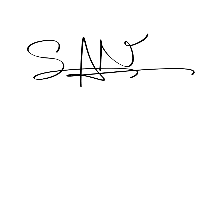 The best way (AngkanyaSebelas-qZXA5) to make a short signature is to pick only two or three words in your name. The name Ceard include a total of six letters. For converting this name. Ceard signature style 2 images and pictures png